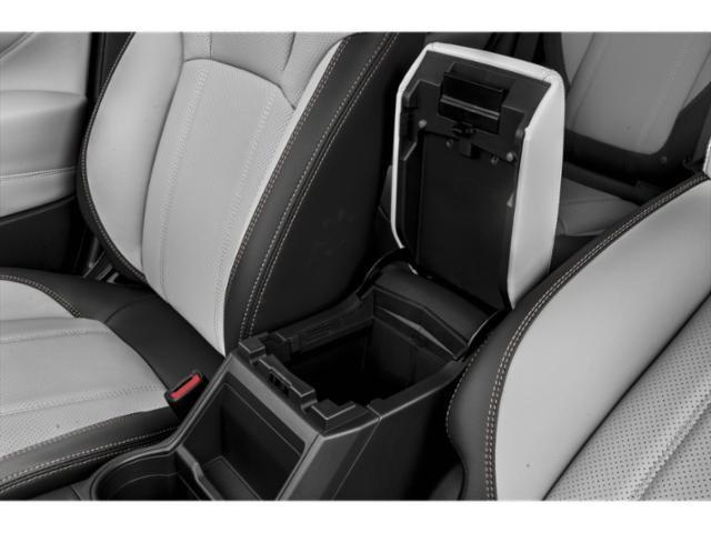 used 2020 Subaru Forester car, priced at $22,988