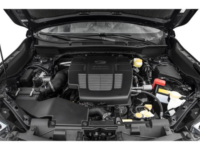 used 2020 Subaru Forester car, priced at $22,988