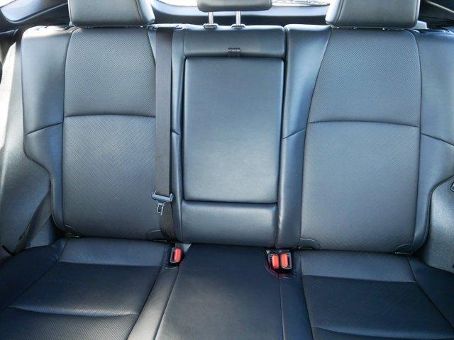 used 2021 Toyota Venza car, priced at $26,338