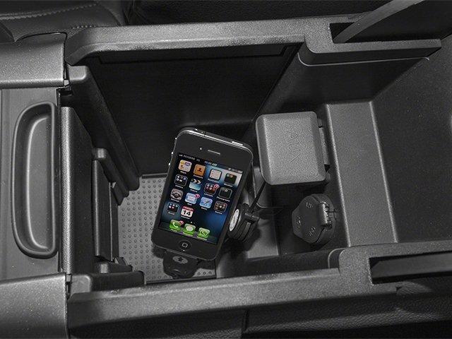 used 2013 Chevrolet Malibu car, priced at $7,997