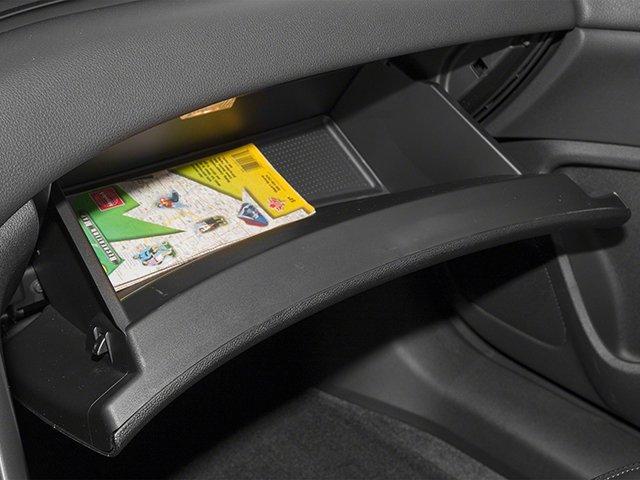 used 2013 Chevrolet Malibu car, priced at $7,997