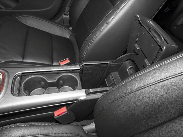 used 2013 Chevrolet Malibu car, priced at $7,997