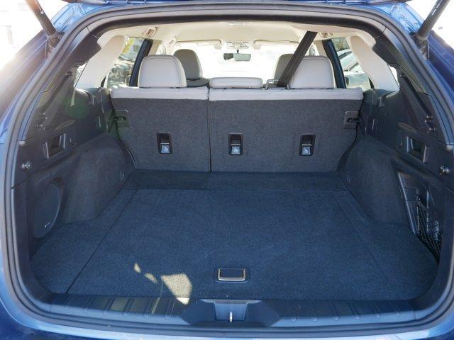 used 2020 Subaru Outback car, priced at $17,988