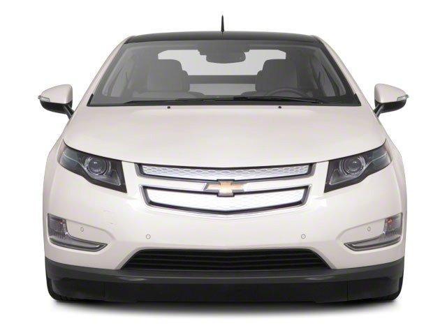 used 2013 Chevrolet Volt car, priced at $7,997