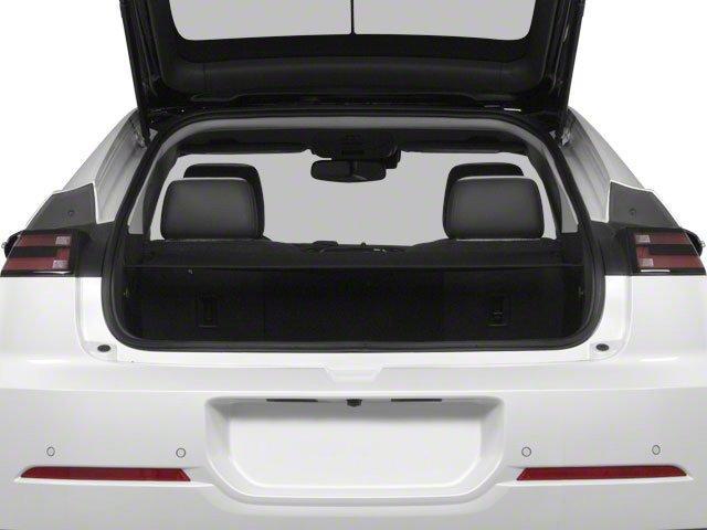 used 2013 Chevrolet Volt car, priced at $7,997