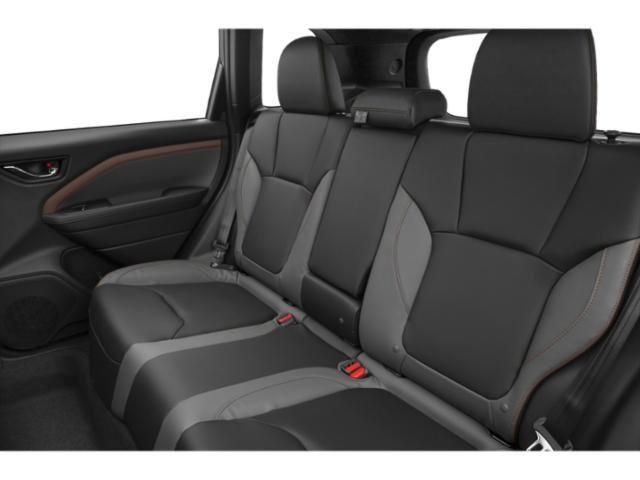 new 2026 Subaru Forester car, priced at $38,794