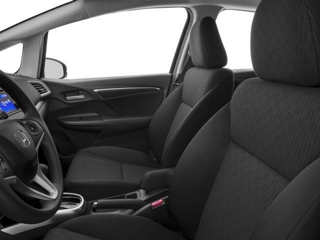 used 2016 Honda Fit car, priced at $12,347