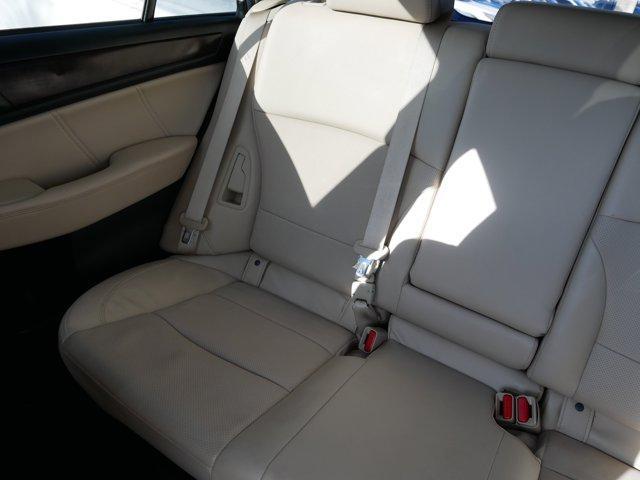 used 2019 Subaru Outback car, priced at $22,988