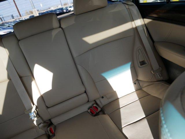 used 2019 Subaru Outback car, priced at $22,988