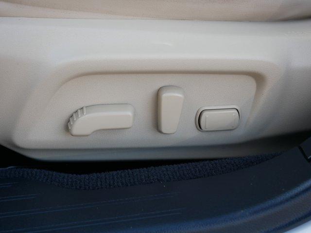 used 2019 Subaru Outback car, priced at $22,988