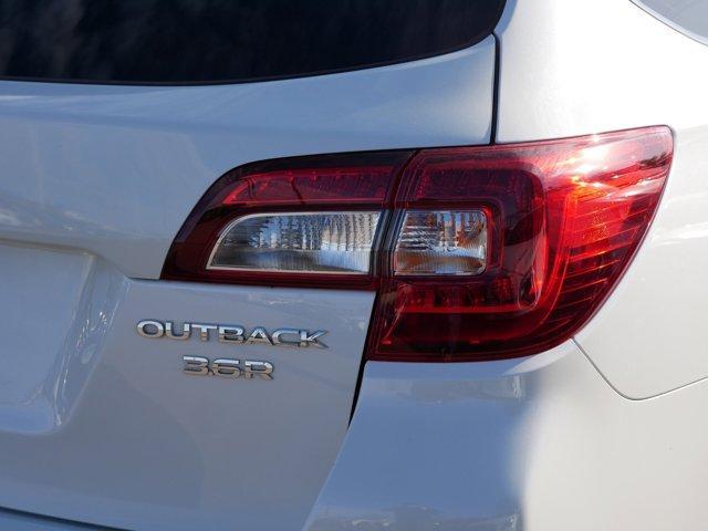 used 2019 Subaru Outback car, priced at $22,988