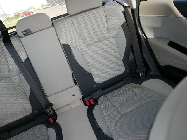 used 2019 Subaru Forester car, priced at $24,338