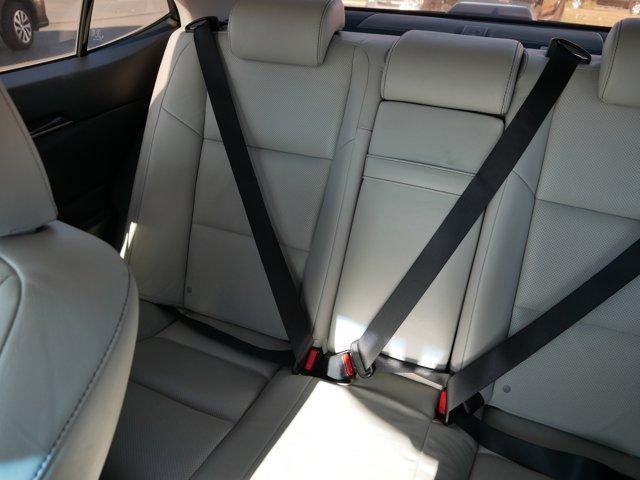 used 2015 Lexus ES 350 car, priced at $19,998