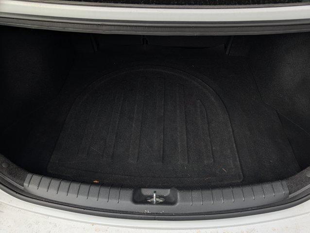 used 2017 Hyundai Elantra car, priced at $9,347