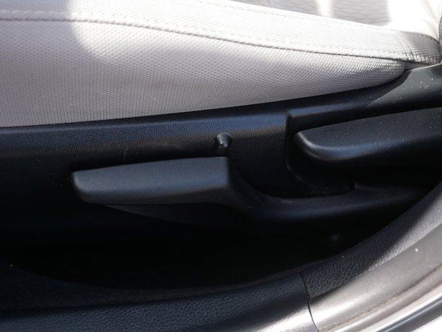 used 2015 Toyota Corolla car, priced at $10,847