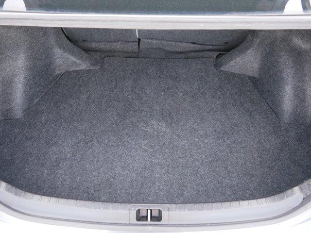 used 2015 Toyota Corolla car, priced at $10,847