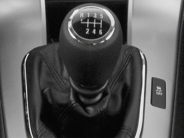 used 2014 Chevrolet Cruze car, priced at $8,997