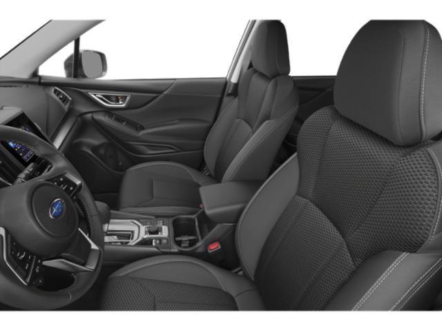 used 2021 Subaru Forester car, priced at $23,338