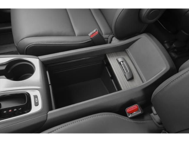 used 2019 Honda Pilot car, priced at $23,348