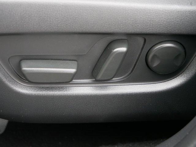 used 2024 Mazda CX-90 car, priced at $26,988