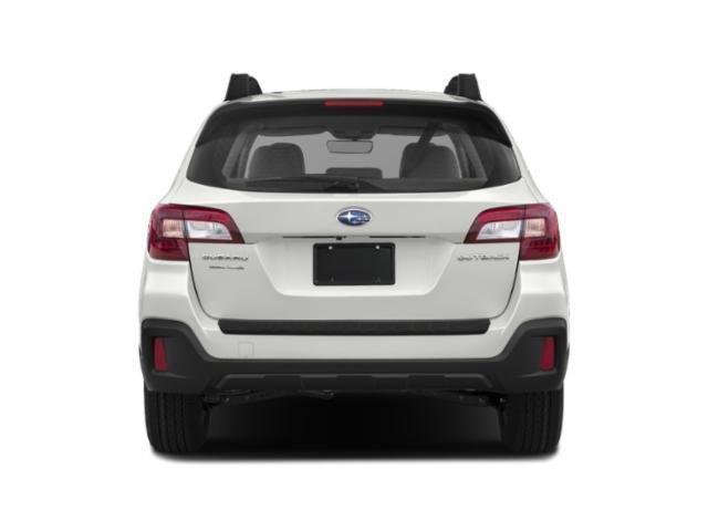 used 2019 Subaru Outback car, priced at $18,988