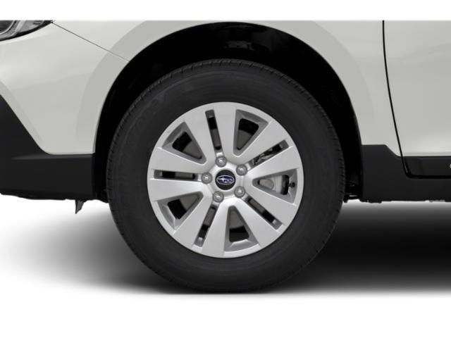 used 2019 Subaru Outback car, priced at $18,988
