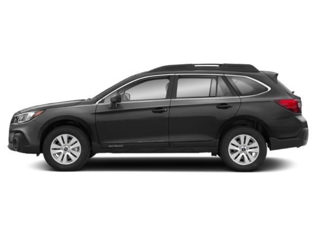 used 2019 Subaru Outback car, priced at $18,988
