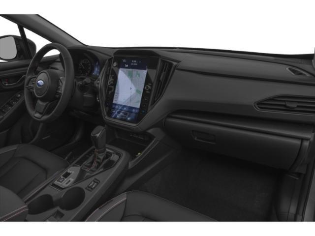 new 2026 Subaru Crosstrek car, priced at $36,313
