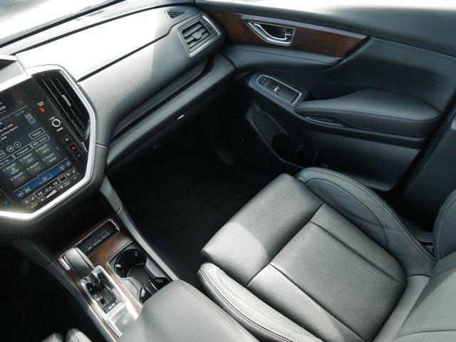 used 2024 Subaru Ascent car, priced at $38,989