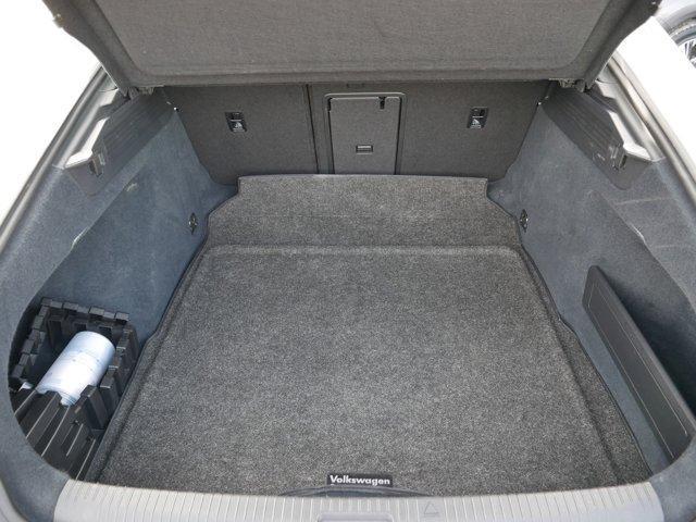 used 2023 Volkswagen Arteon car, priced at $30,988