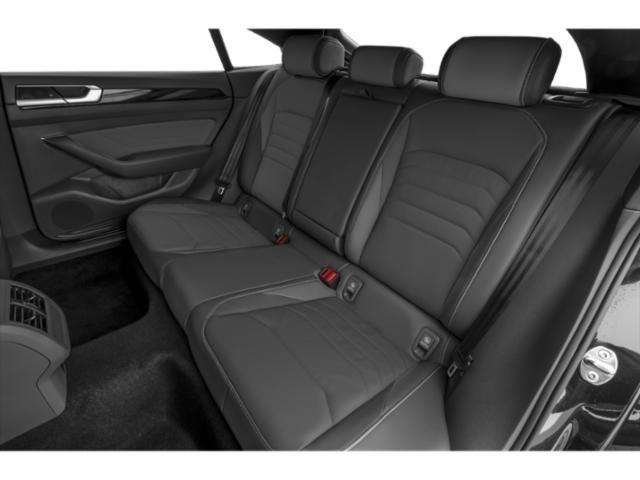 used 2023 Volkswagen Arteon car, priced at $30,988