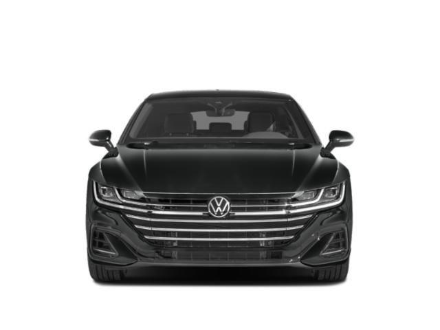 used 2023 Volkswagen Arteon car, priced at $30,988