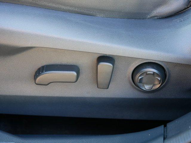 used 2025 Subaru Outback car, priced at $39,339