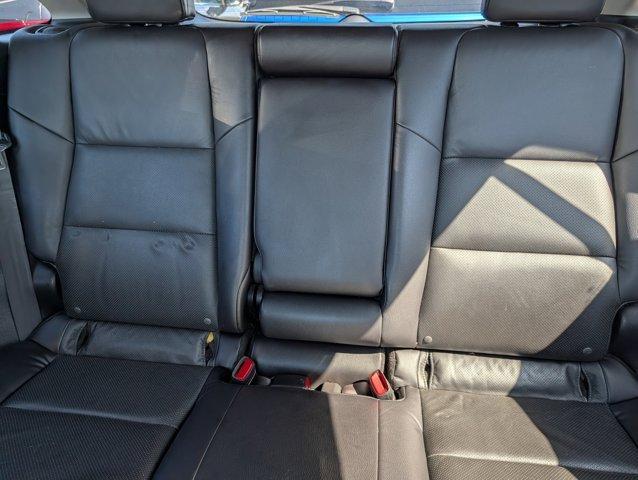 used 2015 Acura RDX car, priced at $13,347