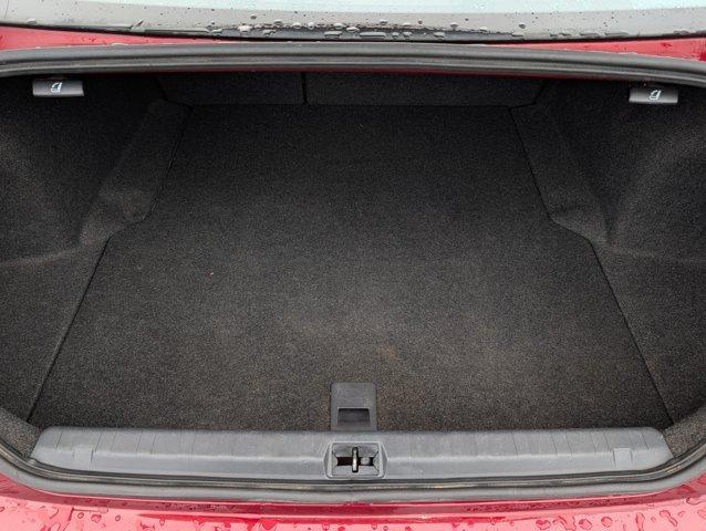 used 2014 Subaru Legacy car, priced at $15,347