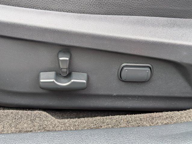 used 2014 Subaru Legacy car, priced at $15,347