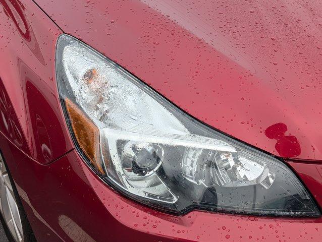 used 2014 Subaru Legacy car, priced at $15,347