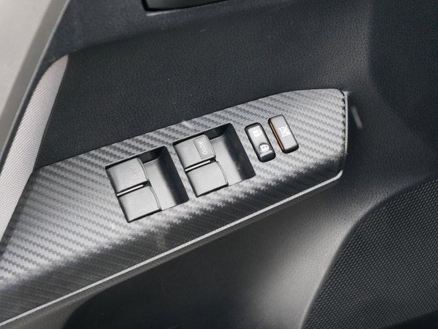 used 2015 Toyota RAV4 car, priced at $18,488