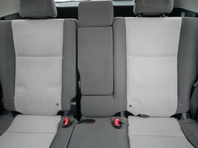 used 2015 Toyota RAV4 car, priced at $18,488