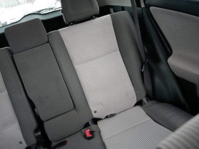 used 2015 Toyota RAV4 car, priced at $18,488