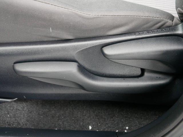 used 2015 Toyota RAV4 car, priced at $18,488