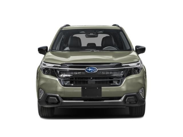 new 2026 Subaru Forester car, priced at $44,728