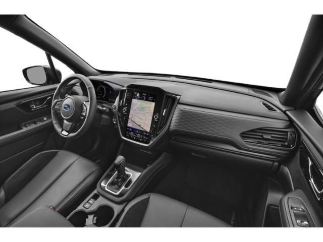 new 2026 Subaru Forester car, priced at $44,728