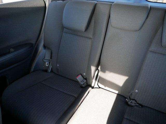 used 2016 Honda HR-V car, priced at $18,988