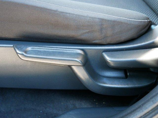 used 2016 Honda HR-V car, priced at $18,988