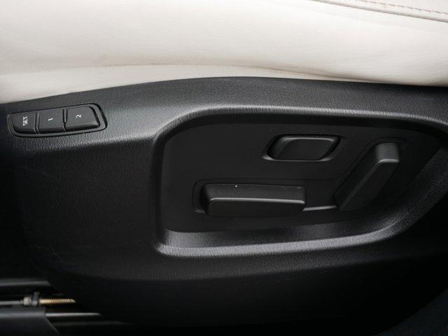 used 2023 Mazda CX-5 car, priced at $24,988