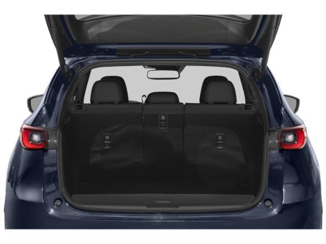 used 2023 Mazda CX-5 car, priced at $24,988