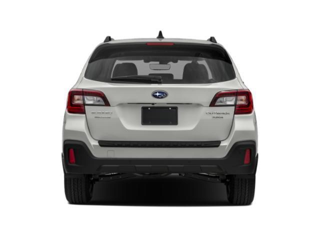 used 2019 Subaru Outback car, priced at $24,338