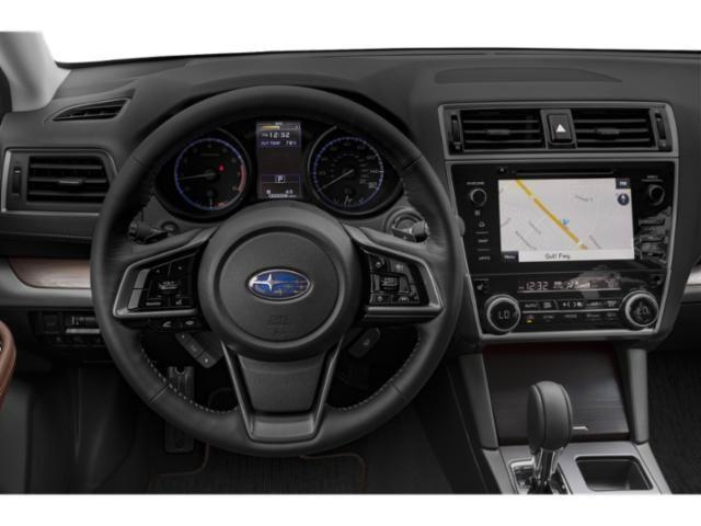used 2019 Subaru Outback car, priced at $24,338
