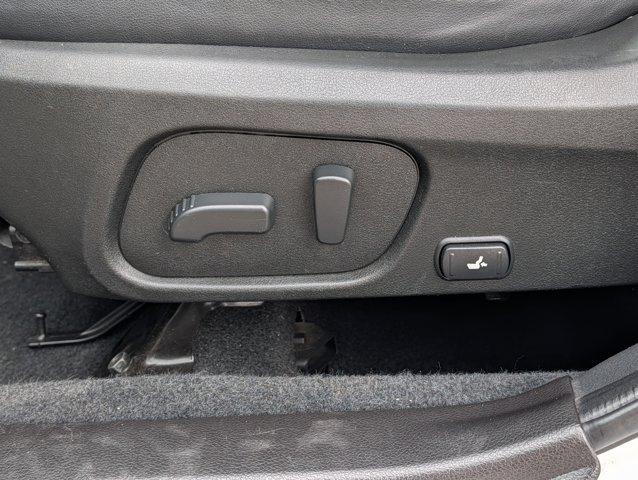 used 2018 Subaru Forester car, priced at $18,838